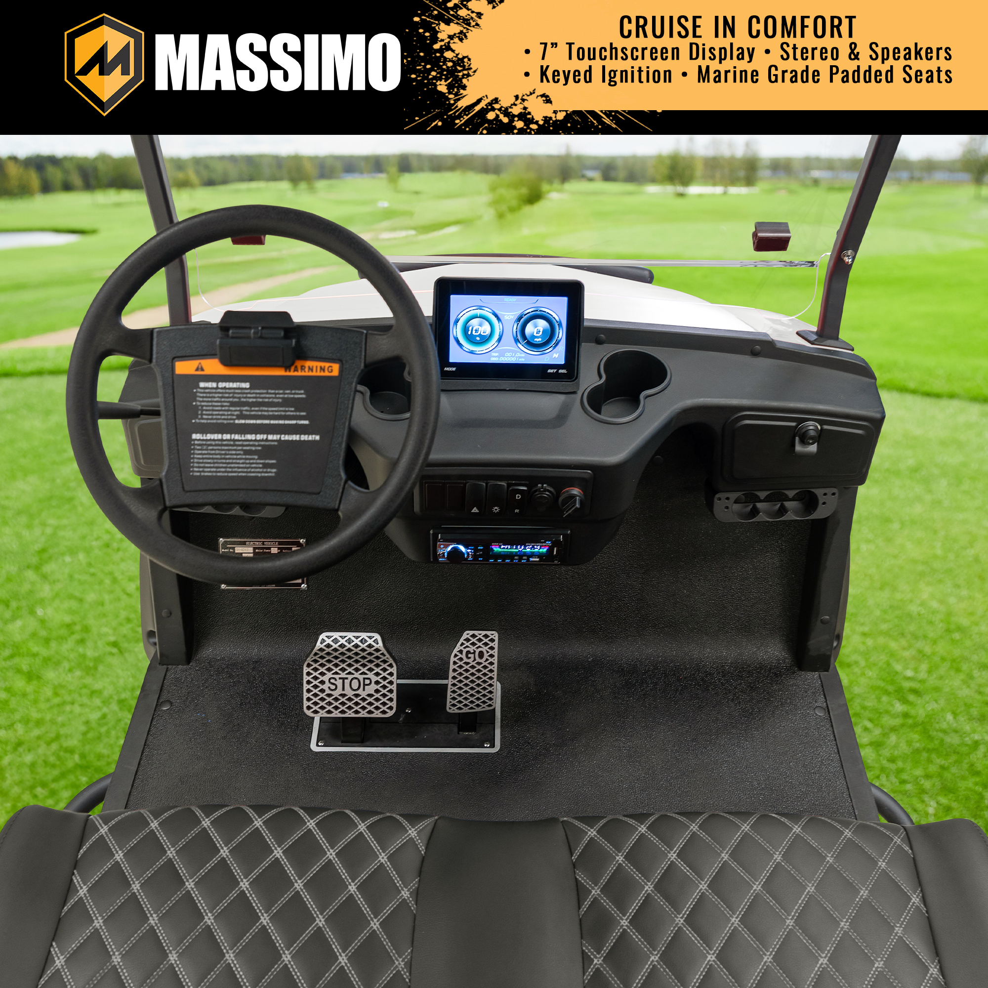 Masda golf x Golfickers パーカーXL 2025年最新】golfickers パーカーの人気アイテム - メルカリ