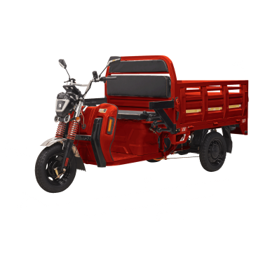 E-Trike Cargo Max Dimensions_NewElectricSite