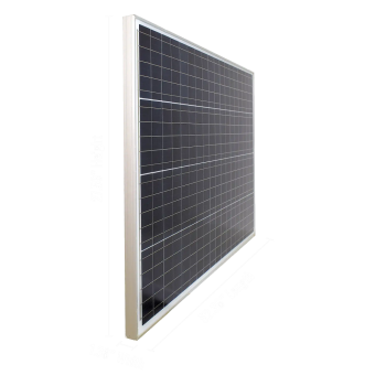 Solar_Panels_1_9